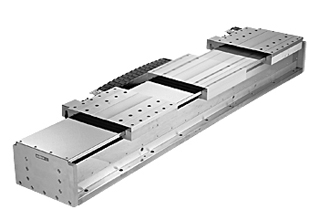 LMX1L-T
