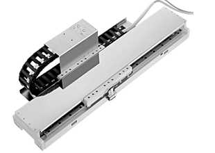 LMX1L-S