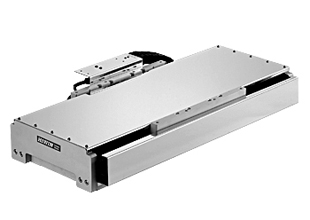 LMX1E-C