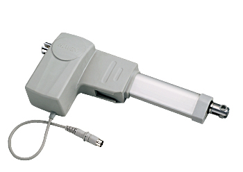 LAN1