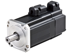 AC servo 400W