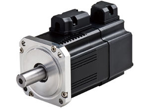 AC servo 200W